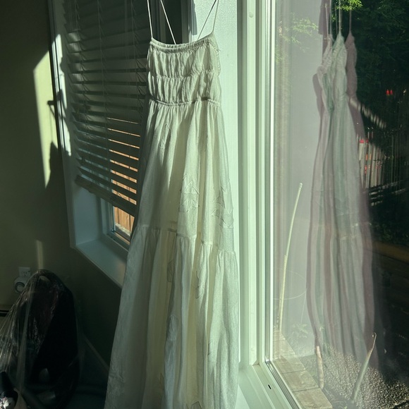 NEW aritzia dress - Picture 13 of 13